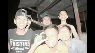 Minion Ska - Daun Ilusi (Sulung)