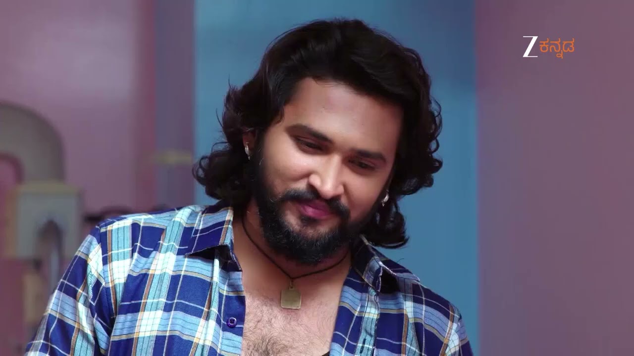 Brahmagantu | Ep - 305 | Webisode | Aug 15 2025 | Zee Kannada