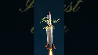 Future of Humanity in Space