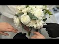 Islamic Wedding Songs With Tambourine Accompaniment And Without Music Our Sweet Bride S Friends