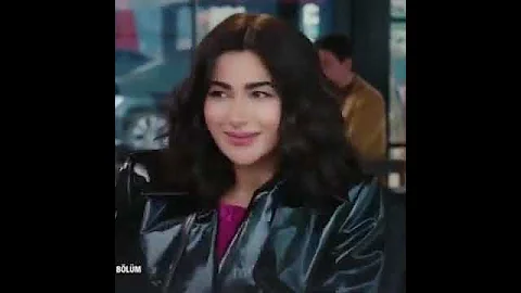 التفاح الحرام الموسم الرابع الحلقة 17 