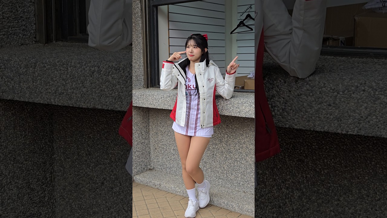 #廉世彬  拜託🙏 快來買球衣❤️