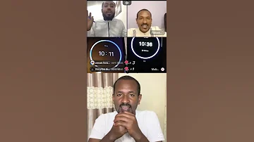 Yesuus Uumamaa Ta Uun Mirkanaa E 