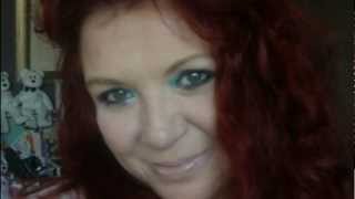 OOTD & FOTD May 26th 2012