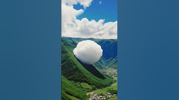 #راحة_نفسية #قران #سورة_الاسراء #يوسف_العيدروس #explore #اكسبلور #like #قرأن #ارح_قلبك#تلاوة_هادئة