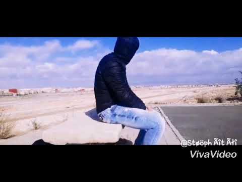 TÉLÉCHARGER MUSIC LFERDA MOUKA GRATUITEMENT MOUKA GRATUITEMENT TÉLÉCHARGER MUSIC LFERDA