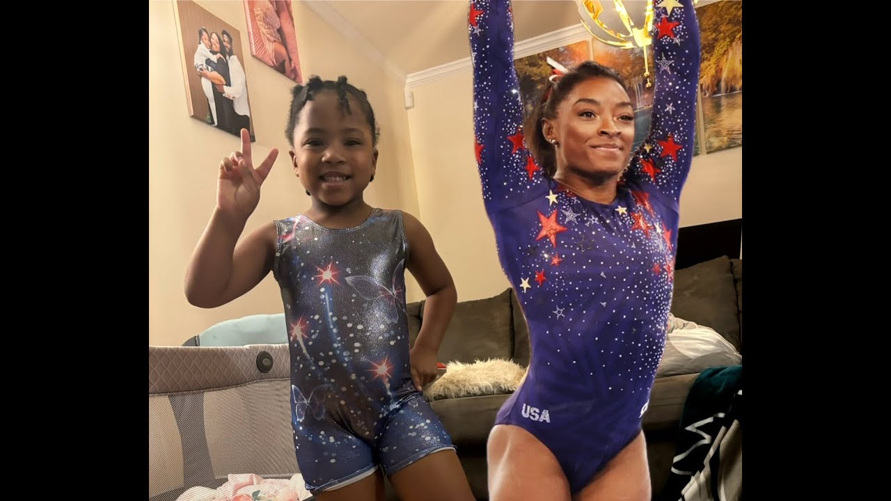 Gymnastics Olympic Gold Medalist List Gymnastics Olympic Gold Medalist List