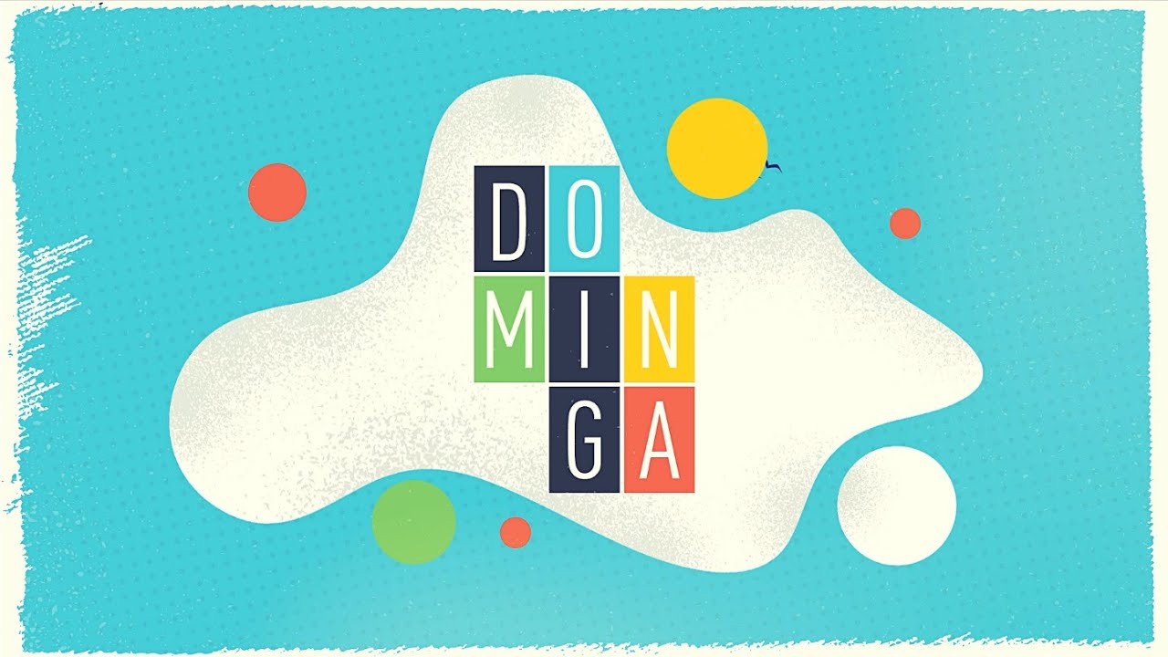 Conoce las más de 50 propuestas de Dominga para La Higuera y Coquimbo