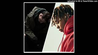 NF ft,Cordae/Careful/Screwed & Chopped