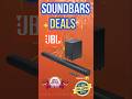 Samsung (HW-Q800D/XL) SOUNDBAR | Soundbar दिवाली SALE  #soundbar #diwali #deal #sale #amazon