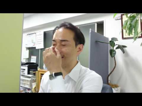文京区　短期借入と長期借入を分ける　税理士　原俊之事務所