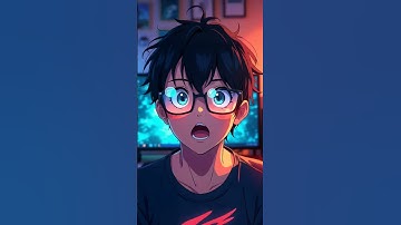 📊 “Polls in 5 s? AI Builds Stream Polls Instantly!”