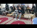 جديد الفنان حوسا شناني 2020 