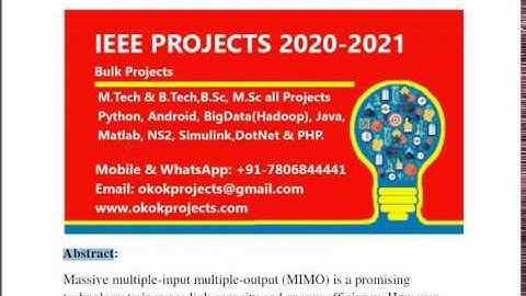 Convolutional Neural Network Based Multiple Rate Compressive Sensing for Massive MIMO CSI Feedback D