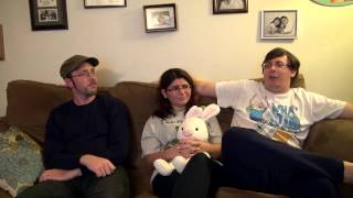 Adventure Time Vlogs: Episode 170 - Princess Day