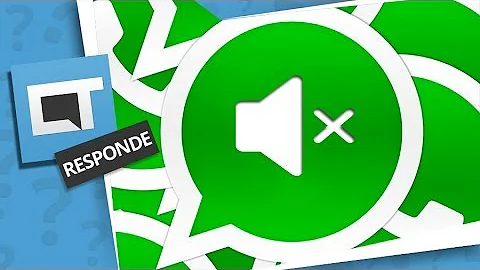 Como reativar conversa do WhatsApp?