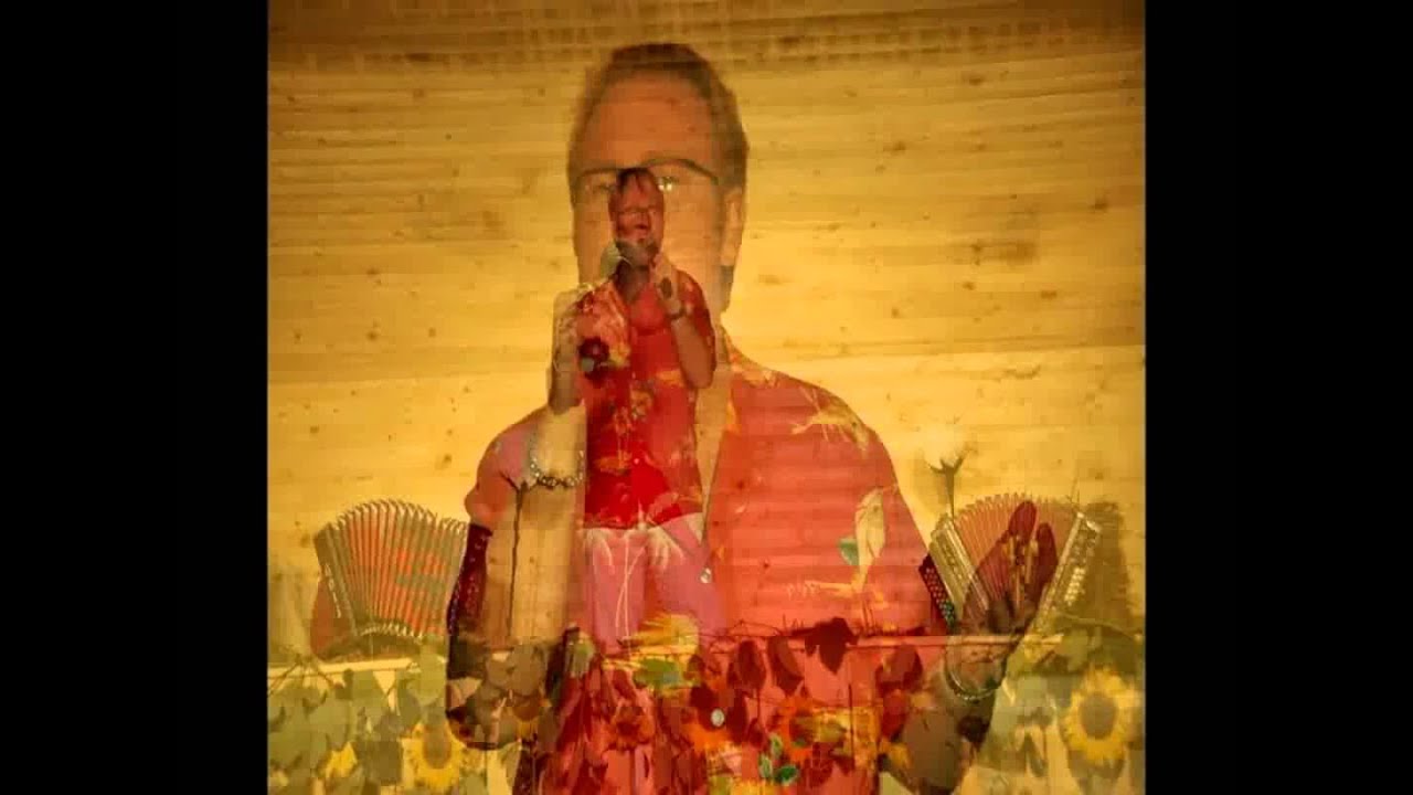 UPANJE - Matej Železnik (Novo)!