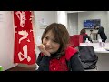 11/26【控室カメラ】