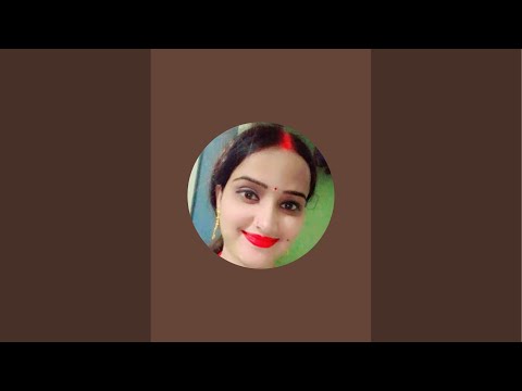 Riya Raj 111Mishra