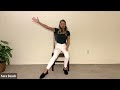 Fun And Easy Chair Exercise Class For Seniors 30 Minute Music And Movement Therapy Fun And Easy Chair Exercise Class For Seniors 30 Minute Music And Movement Therapy
