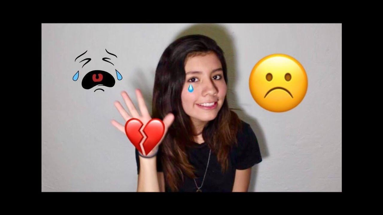 crisis-existencial-youtube