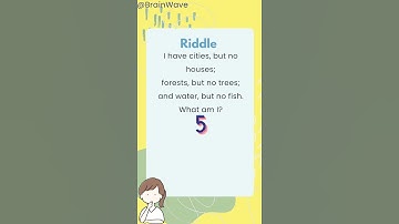 Think you are smart? Prove it! | #shorts #riddles #riddle #brainteasers #riddleswithanswers #quiz