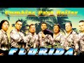 Tropical Florida Grandes Exitos🎶  Cumbias Para Bailar Toda La Noche Mix 2023 💖🎶🎶🎶💖