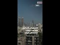 إسرائيل تفجر عدة سيارات مفخخة في العاصمة الإيرانية طهران 