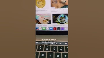 How to Hide Dock on Mac (2022 Tutorial)