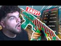 6 MANN PARTY in Black Ops 7 ZERSTÖRT! 😱
