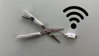 New 100% Free Internet Wifi At Home  New Ideas For 2019