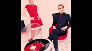 Hello - Capsule