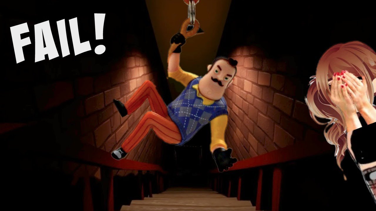 hello neighbor beta 2 trainer hello neighbor beta 2 trainer