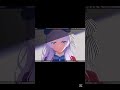 Ichinose and Arisu #ichinose #arisu #sakayanagi #classroomoftheelite #anime #cote #manga #short