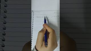 Circular Queue part 3 - idea (to convert regular queue to circular queue)