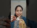 Diwali Sale Dhamaka gold plated  jewellery collection | Mangalsutra- Bangles Earrings Chains in Gold