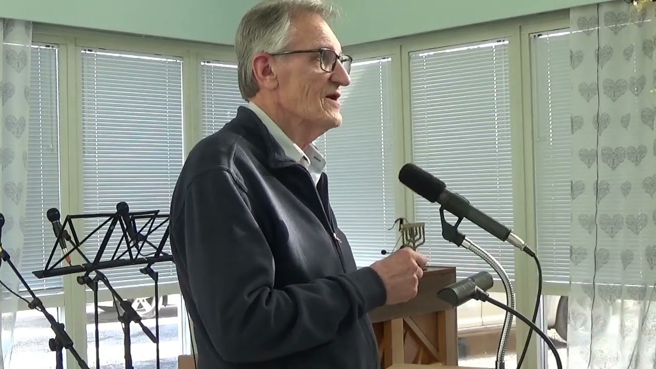 Herran huolenpito - Juhani Mäki