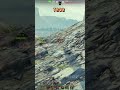 T803 Destroys Obj.432U World of Tanks #shorts #wot
