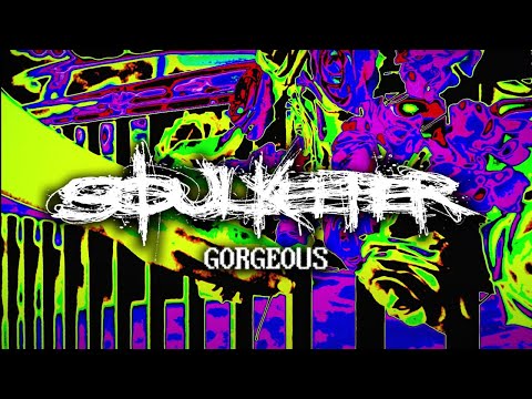 soulkeeper---gorgeous-(official-music-video)