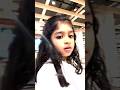MIni Vlog 🫣 Oasis Mall | Home Centre | Craft 'N' Dreamz