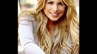 ADRYANA RIBEIRO - FIM DE NOITE