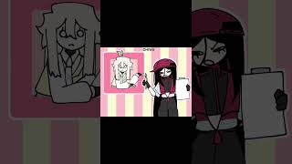 Chery Blossom Iced Tea