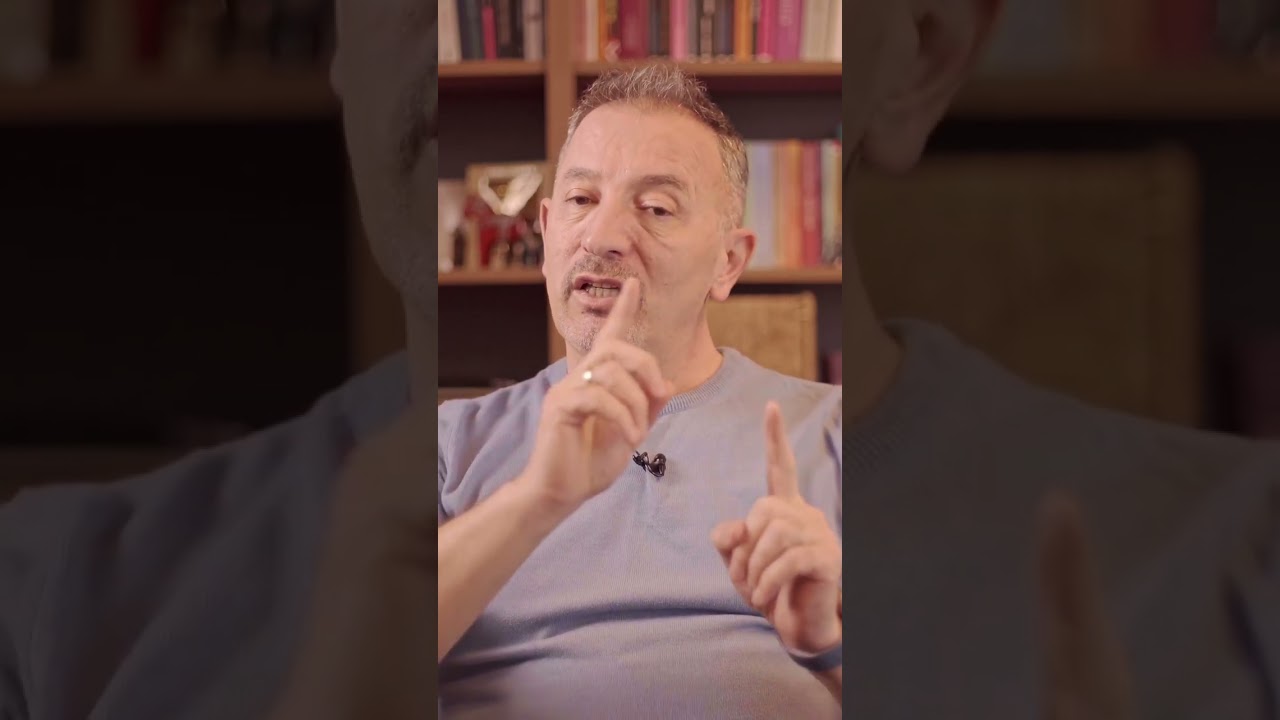 Dara Savaşı: Tarihin Derinliklerinden Bir Anıt #shorts