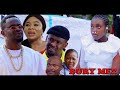 BURY ME Soundtrack NEW HIT MOVIE ZUBBY MICHEAL SHARON IFEDI 2021 LATEST NOLLYWOOD MOVIE mp3