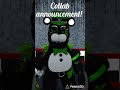 collab notice (plz listen, it's about what the collabs gonna be about)