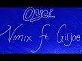 Nimix  oyel feat giljoe  lyricsart