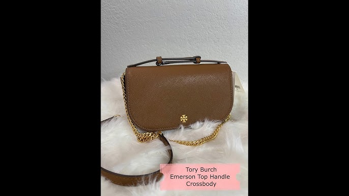 EM'S Branded SHOP - Php 9,000 + sf ONHAND TORY BURCH EMERSON CHAIN