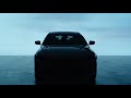 BMW Malaysia | The first-ever BMW i4.