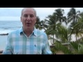 Peter Schiff on Americans Renouncing US Citizenship - Peter Schiff’s Gold Videocast