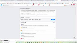 facebook image save screenshot 5